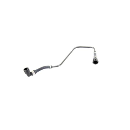 Vaico Radiator Hose, V20-0889 V20-0889